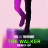 Fitz and The Tantrums - The Walker Remix - EP