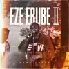 Neon Adejo - Eze Ebube II - Single